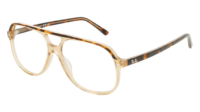 RAY-BAN 0RX5698 8324 RAY-BAN 0RX5698 8324 - Óculos