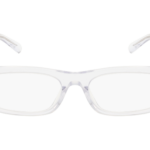 RAY-BAN  0RX5450 2001 - Óculos