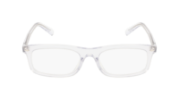 RAY-BAN 0RX5448 8458 RAY-BAN 0RX5448 8458 - Óculos
