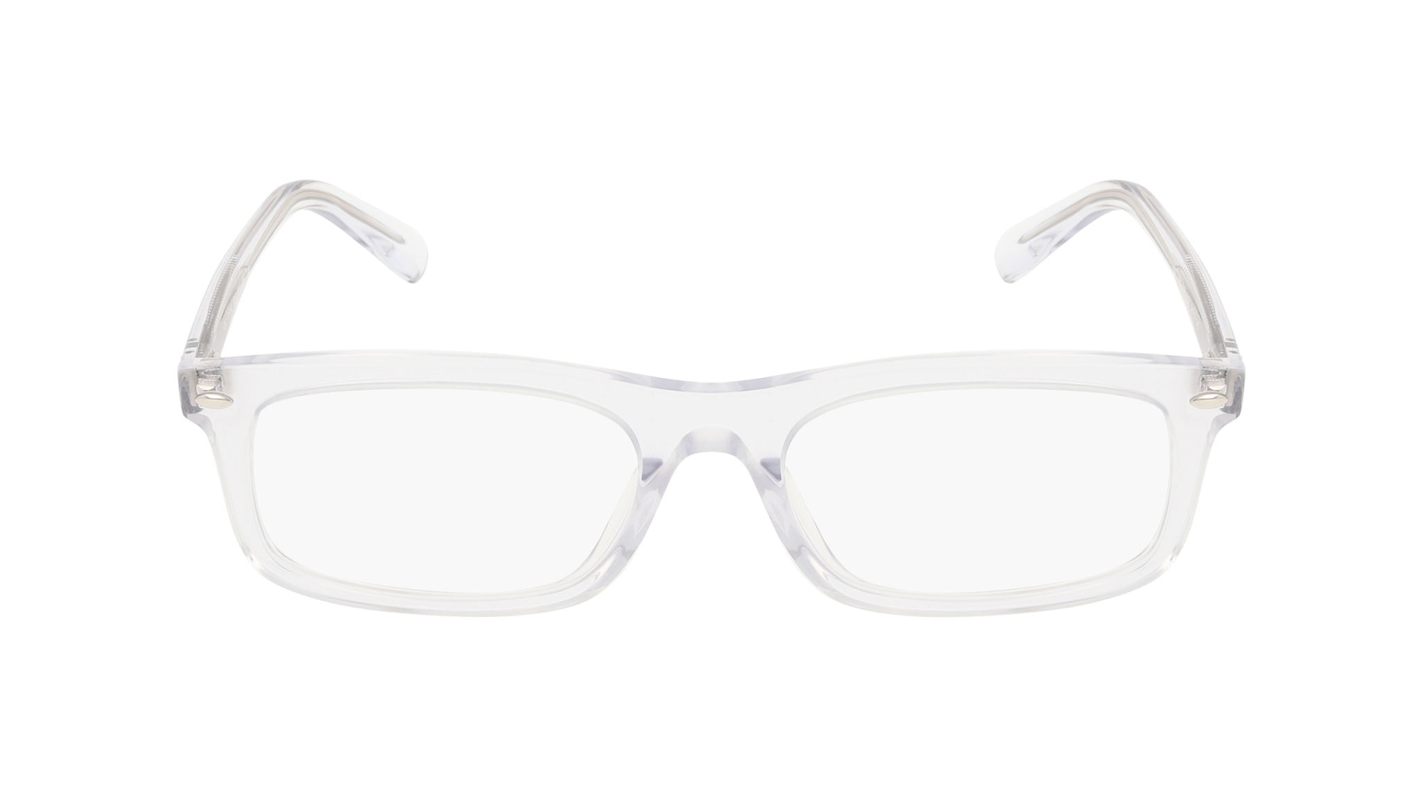 RAY-BAN 0RX5450 2001 RAY-BAN 0RX5450 2001 - Óculos