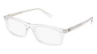 RAY-BAN 0RX5450 2001