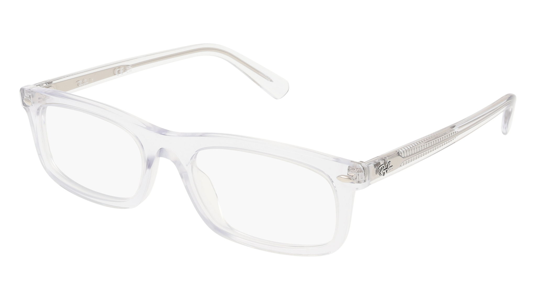 RAY-BAN 0RX5450 2001 RAY-BAN 0RX5450 2001 - Óculos