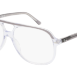 RAY-BAN  0RX5698 8111 - Óculos