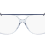 RAY-BAN  0RX5698 8324 - Óculos