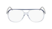 RAY-BAN 0RX5448 8458 RAY-BAN 0RX5448 8458 - Óculos