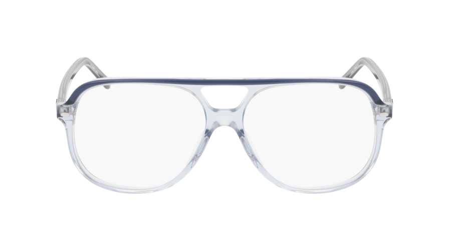 RAY-BAN  0RX5698 8324 - Óculos