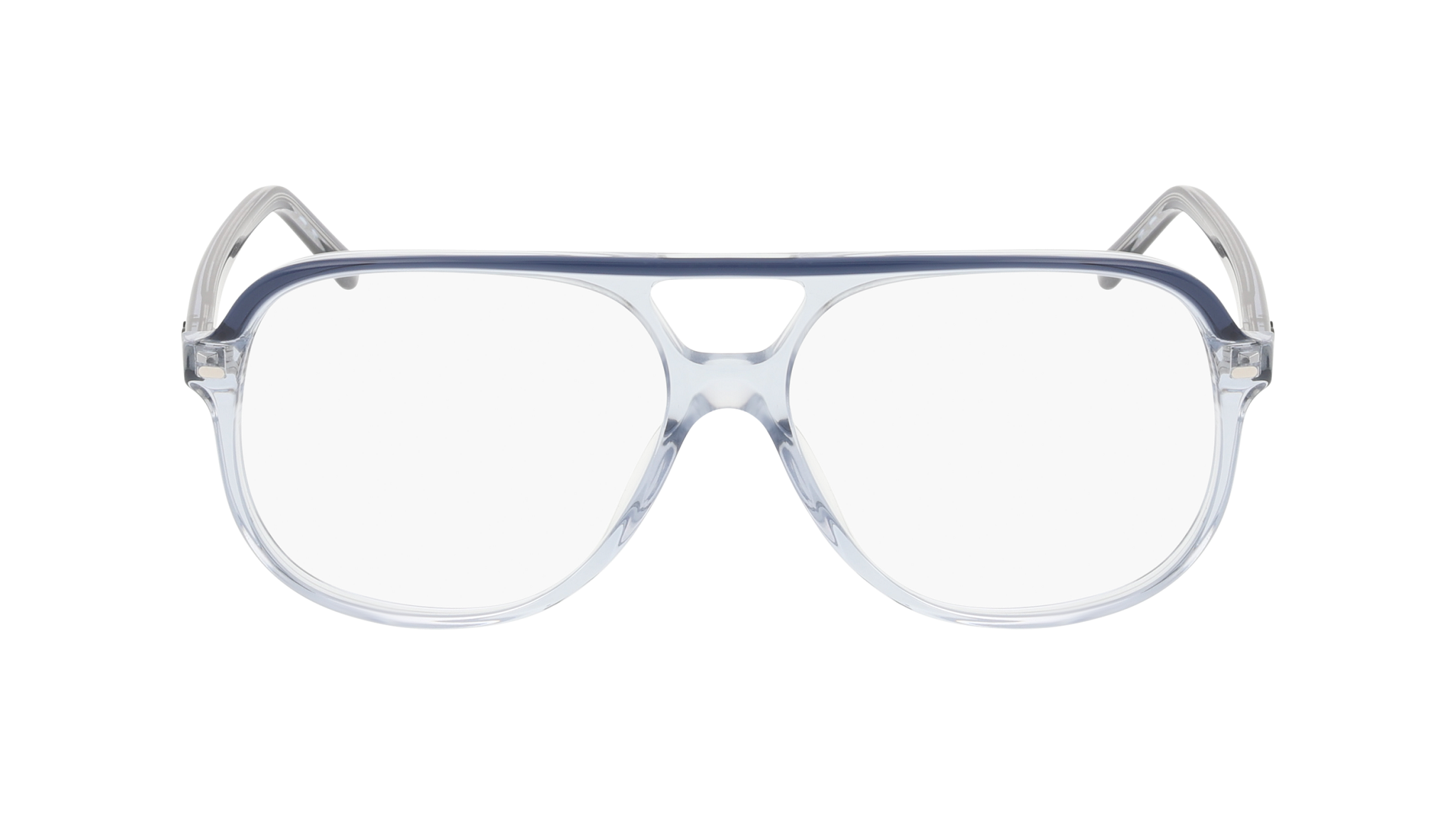RAY-BAN 0RX5698 8324 RAY-BAN 0RX5698 8324 - Óculos