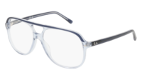 RAY-BAN 0RX5698 8324
