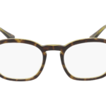 RAY-BAN  0RX5451 8487 - Óculos