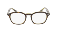 RAY-BAN 0RX5450 2001 RAY-BAN 0RX5450 2001 - Óculos