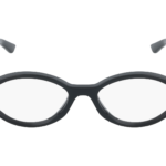 RAY-BAN  0RX7265 8260 - Óculos