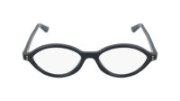 RAY-BAN  0RX7265 8260