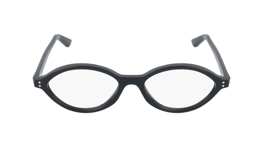 RAY-BAN  0RX7265 8260 - Óculos