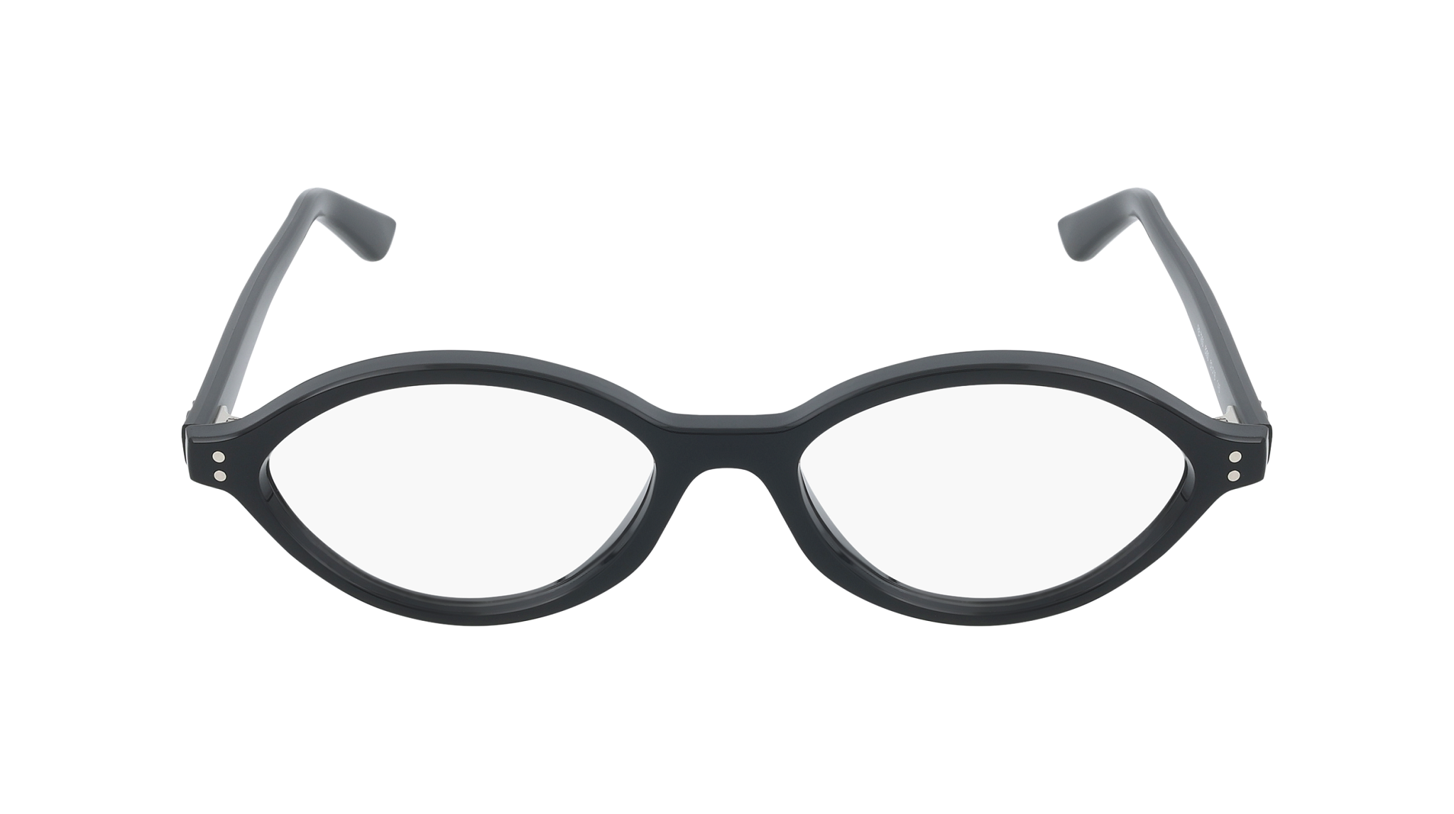 RAY-BAN 0RX7265 8260 RAY-BAN 0RX7265 8260 - Óculos