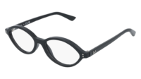 RAY-BAN 0RX7265 8260