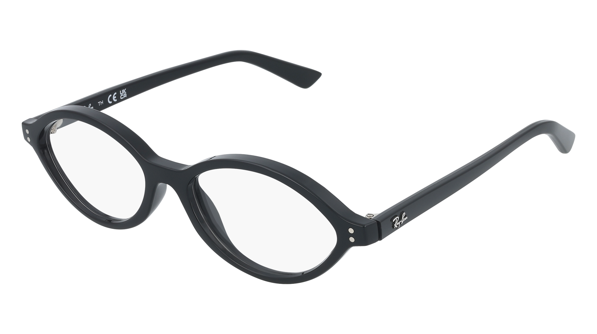 RAY-BAN 0RX7265 8260 RAY-BAN 0RX7265 8260 - Óculos