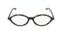 RAY-BAN 0RX7265 8320