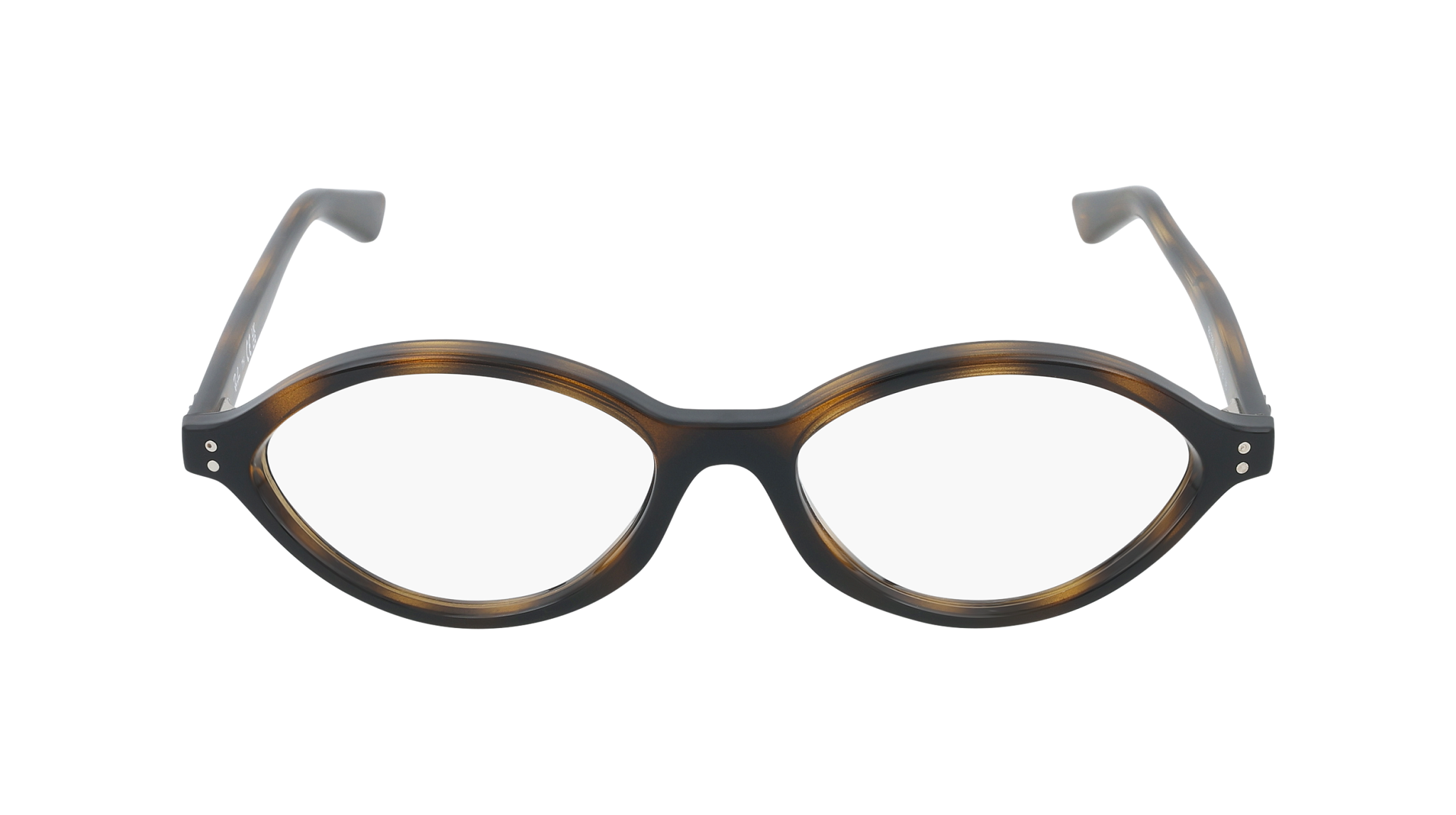 RAY-BAN 0RX7265 8320 RAY-BAN 0RX7265 8320 - Óculos
