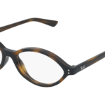 RAY-BAN  0RX7265 8320 - Óculos