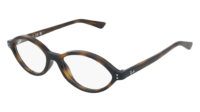 RAY-BAN 0RX7265 8260 RAY-BAN 0RX7265 8260 - Óculos