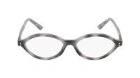 RAY-BAN 0RX7265 8489