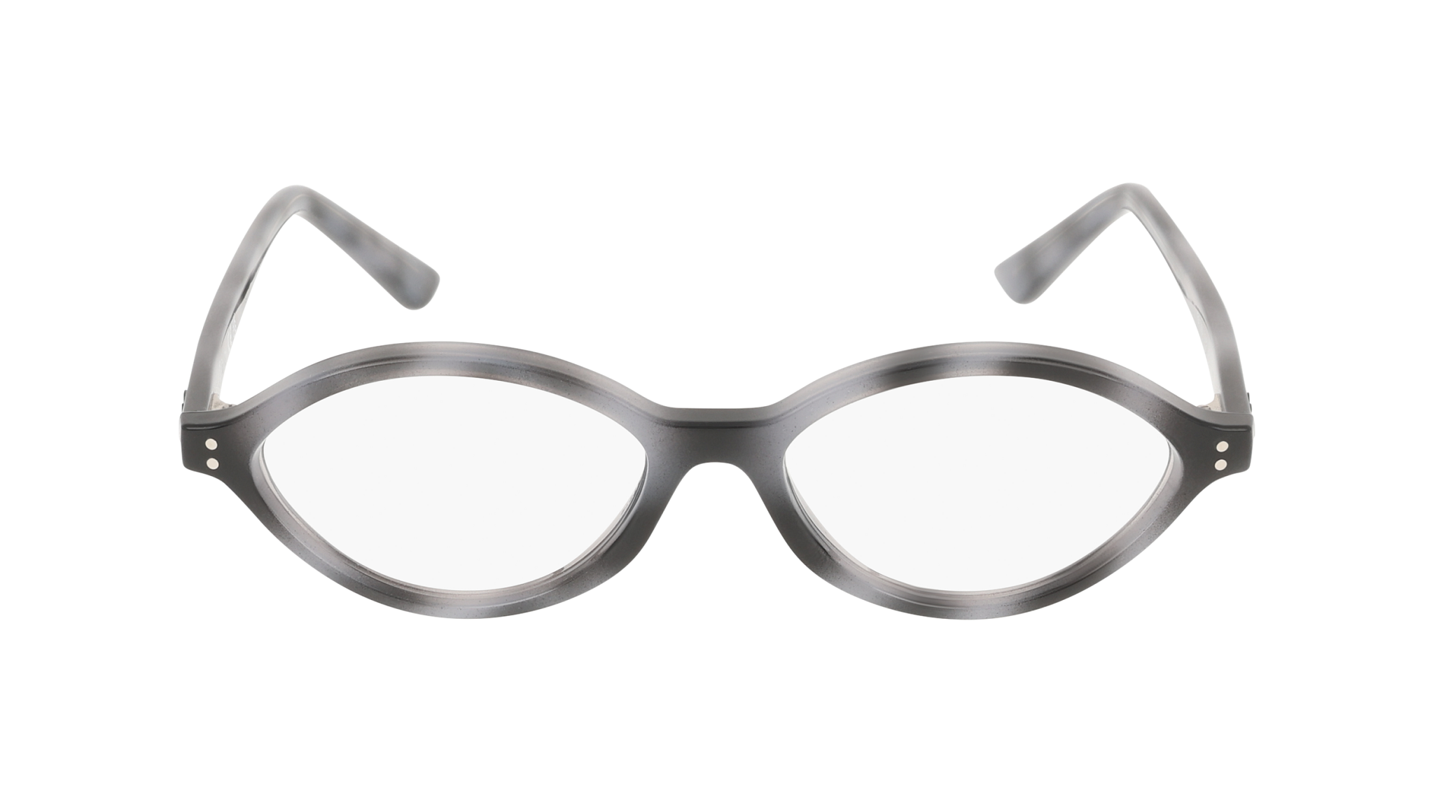 RAY-BAN 0RX7265 8489 RAY-BAN 0RX7265 8489 - Óculos