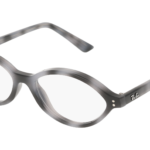 RAY-BAN  0RX7265 8489 - Óculos