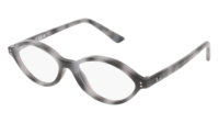 RAY-BAN 0RX7316V 5521 RAY-BAN 0RX7316V 5521 - Óculos