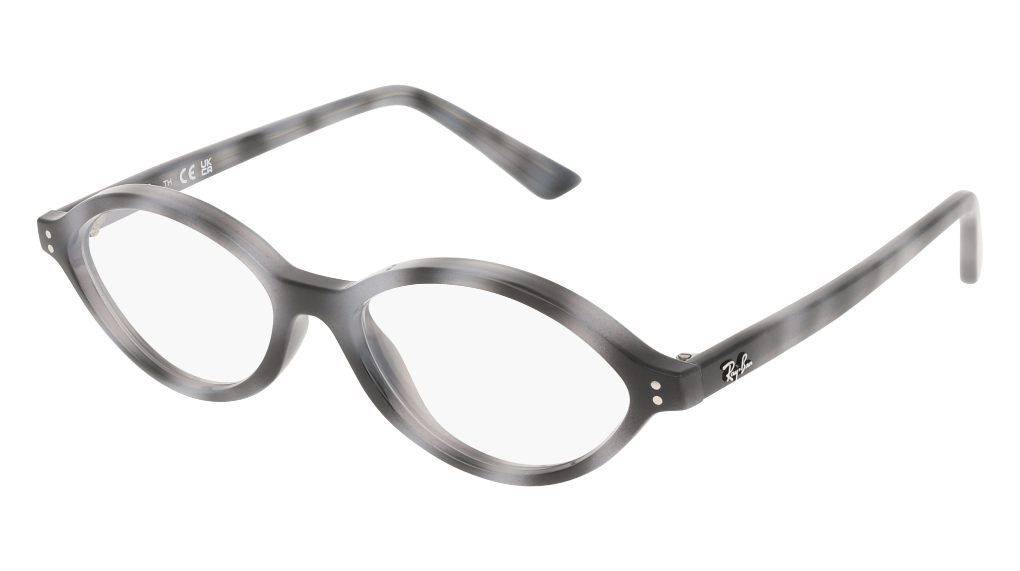 RAY-BAN 0RX7265 8489 RAY-BAN 0RX7265 8489 - Óculos