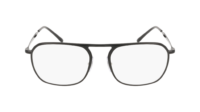 RAY-BAN 0RX6548 2509