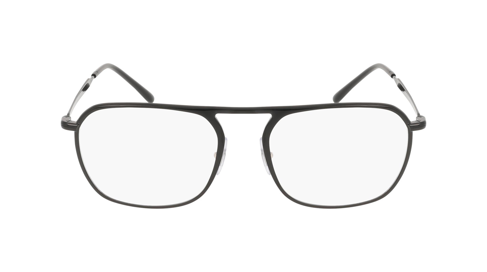 RAY-BAN 0RX6548 2509 RAY-BAN 0RX6548 2509 - Óculos