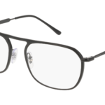 RAY-BAN  0RX6548 2509 - Óculos