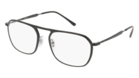 RAY-BAN  0RX6548 2509