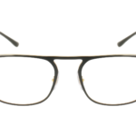 RAY-BAN  0RX6548 2994 - Óculos