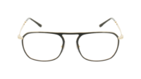 RAY-BAN 0RX6548 2509 RAY-BAN 0RX6548 2509 - Óculos