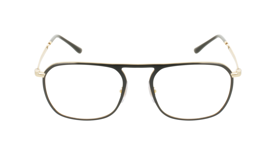 RAY-BAN  0RX6548 2994 - Óculos