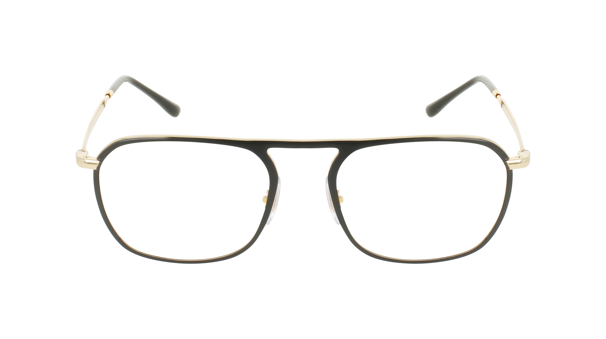 RAY-BAN 0RX6548 2994 RAY-BAN 0RX6548 2994 - Óculos