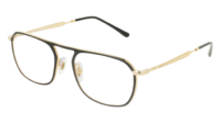 RAY-BAN 0RX6548 2994