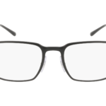 RAY-BAN  0RX6549 2509 - Óculos