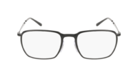 RAY-BAN  0RX6549 2509