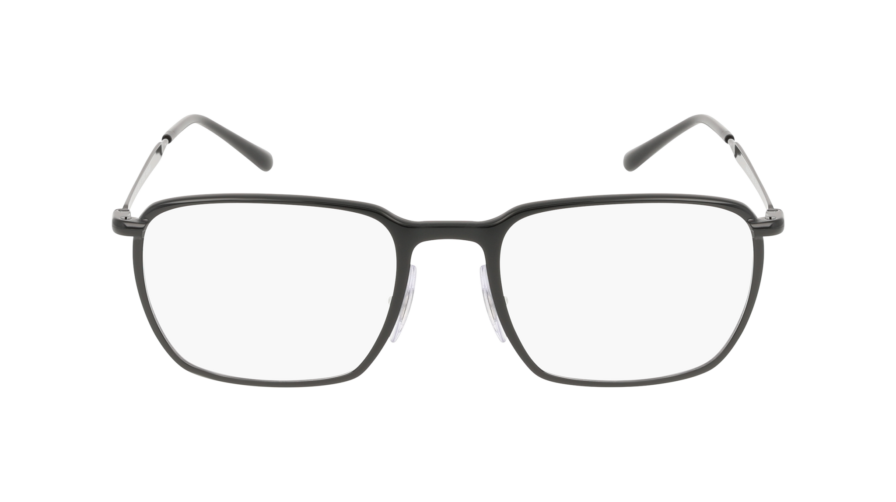 RAY-BAN  0RX6549 2509 - Óculos