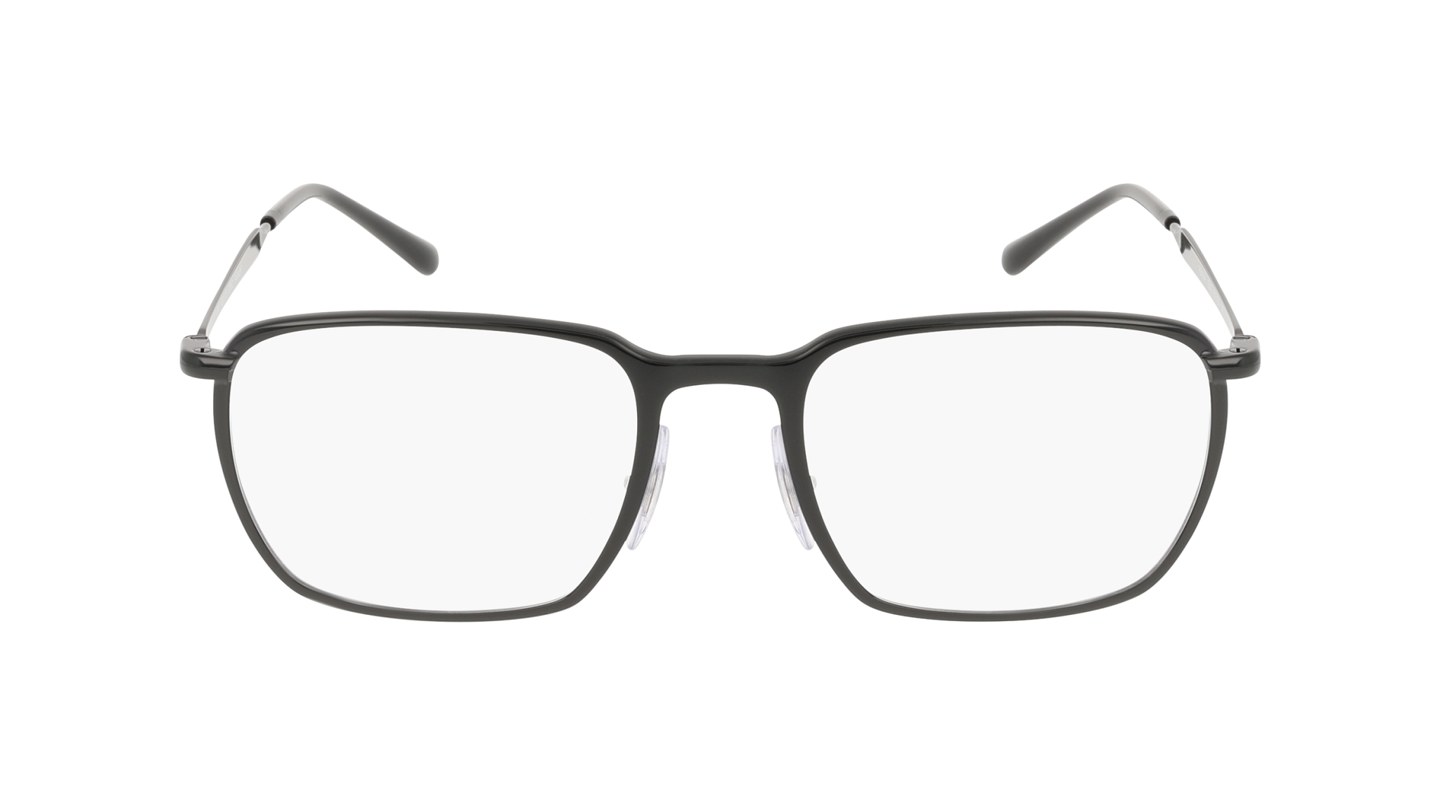 RAY-BAN 0RX6549 2509 RAY-BAN 0RX6549 2509 - Óculos