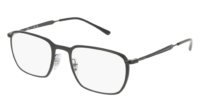 RAY-BAN 0RX6549 2509