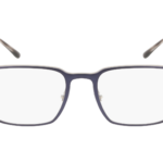 RAY-BAN  0RX6549 3016 - Óculos