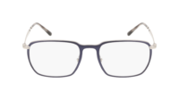 RAY-BAN 0RX6548 2509 RAY-BAN 0RX6548 2509 - Óculos