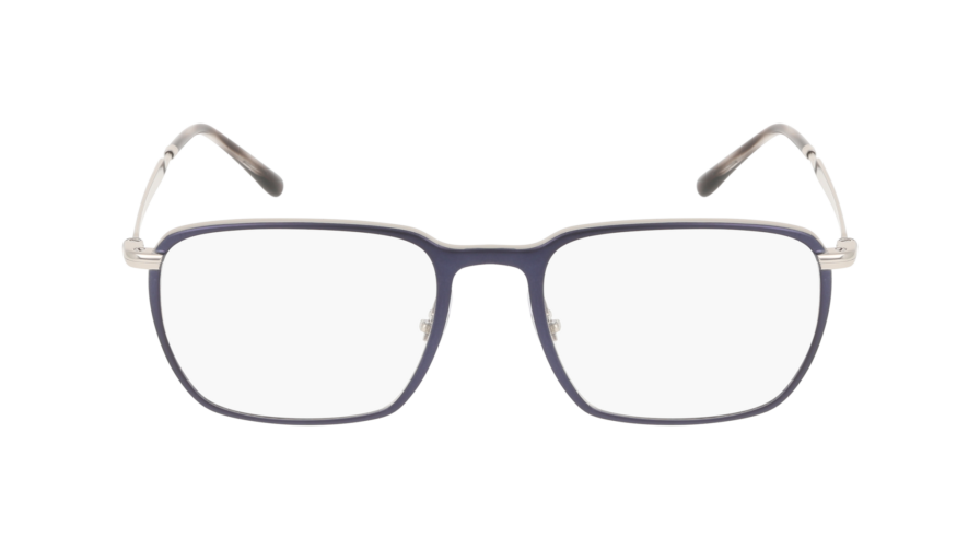 RAY-BAN  0RX6549 3016 - Óculos