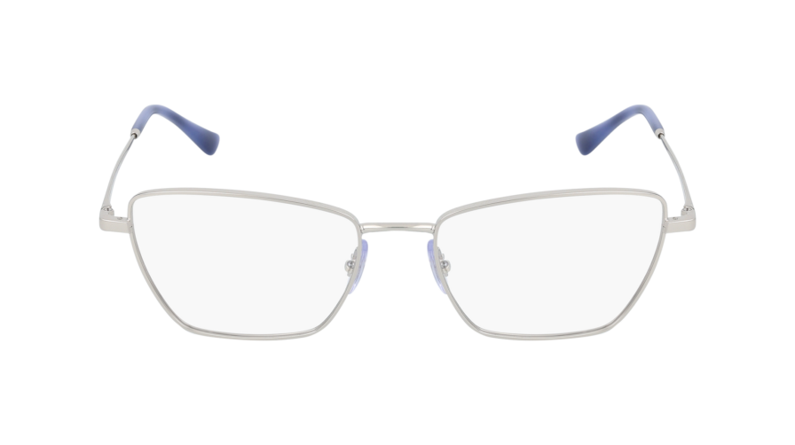 RAY-BAN  0RX6552 2501 - Óculos