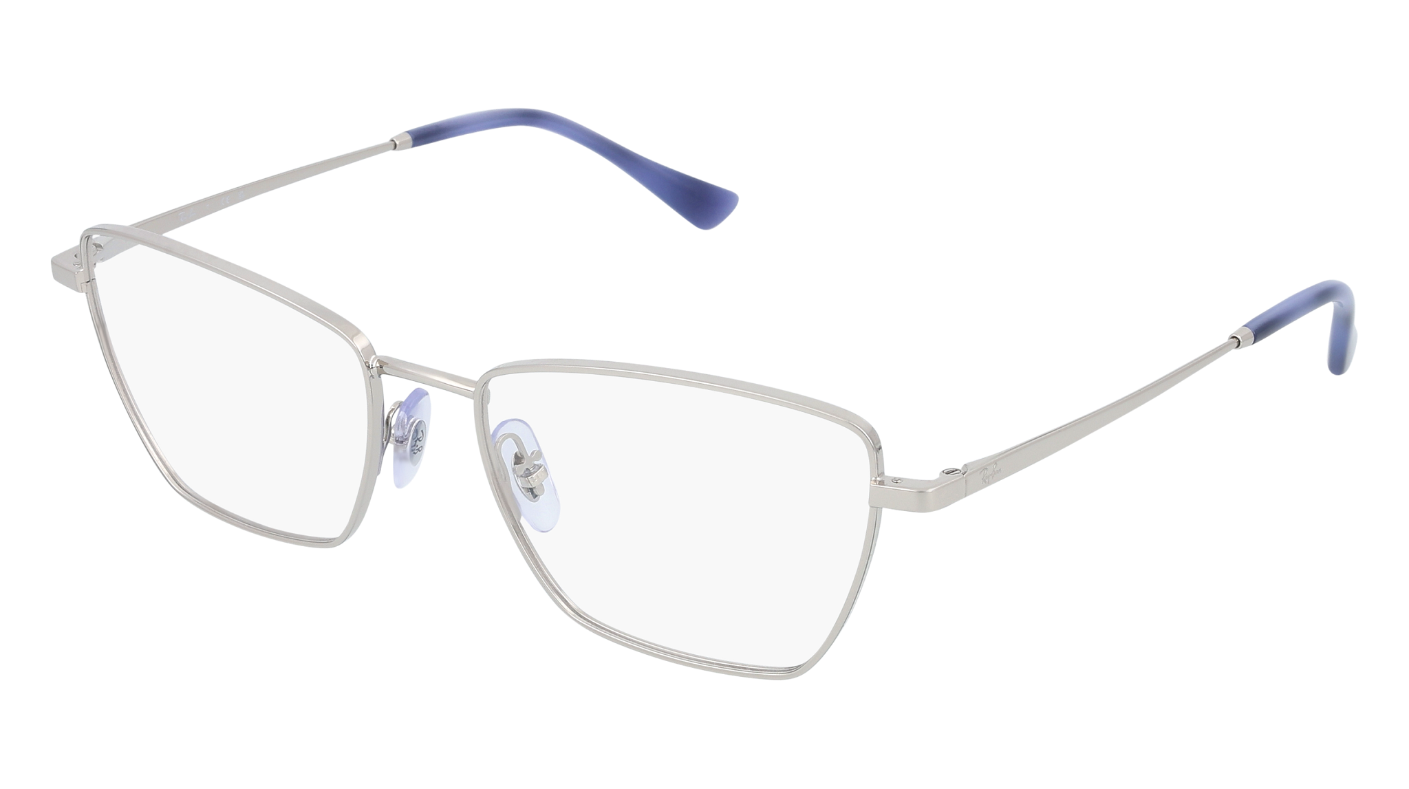 RAY-BAN 0RX6552 2501 RAY-BAN 0RX6552 2501 - Óculos