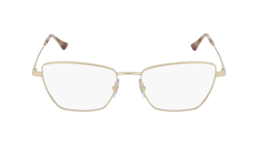 RAY-BAN  0RX6552 2993 - Óculos