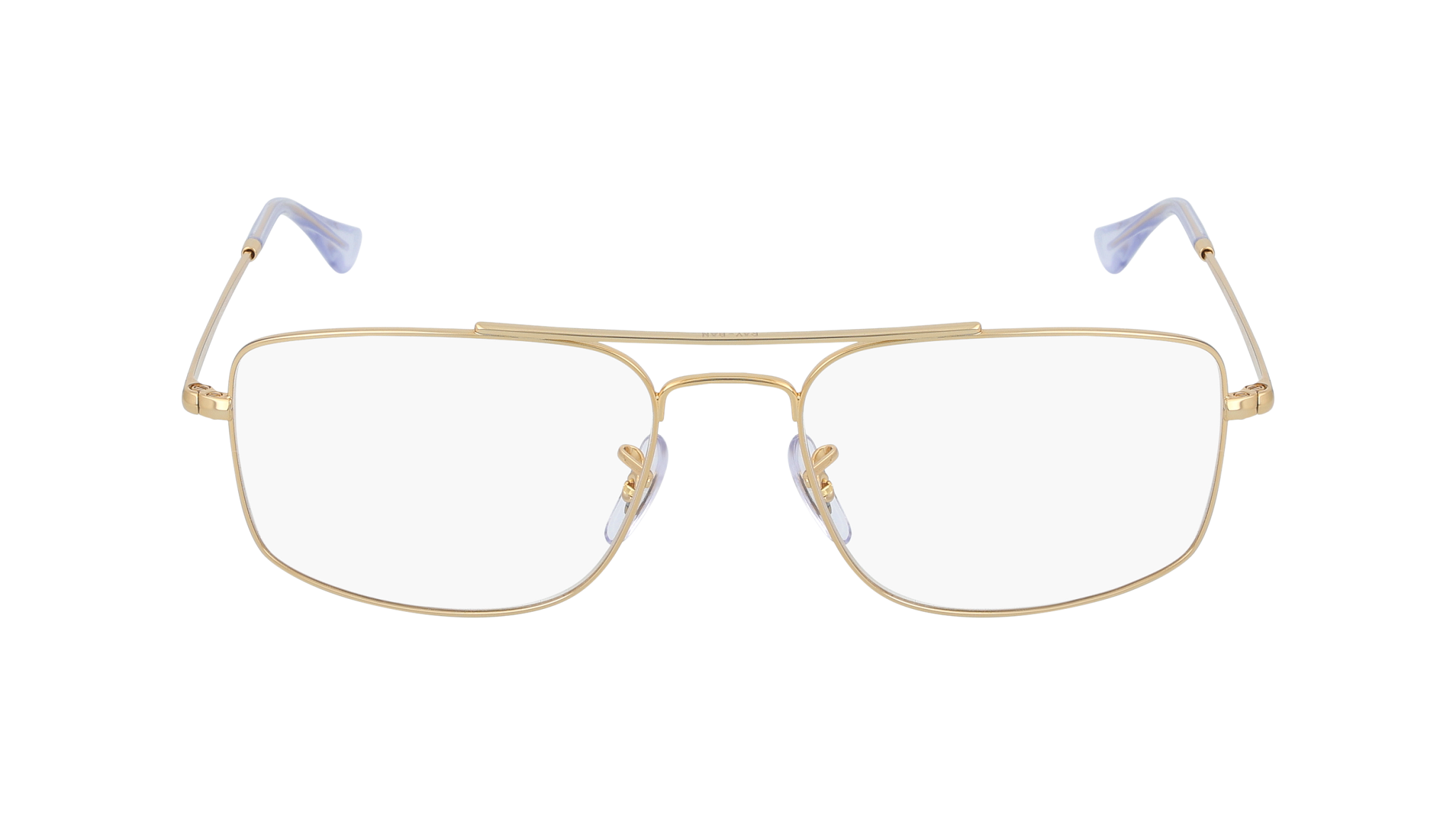 RAY-BAN RX6579 0RX6579 2500 RAY-BAN RX6579 0RX6579 2500 - Óculos